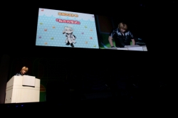 ꡼ No.003 | 10ǯǰ֥ͥޥ󥹡٥ 10 YEARS LOVE׳