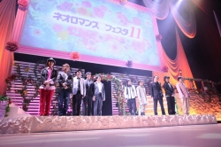 ꡼ No.005 | 10ǯǰ֥ͥޥ󥹡٥ 10 YEARS LOVE׳