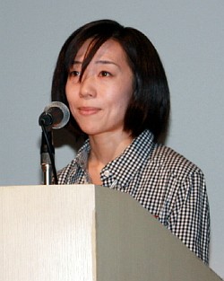 ꡼ No.001Υͥ / CEDEC 2010Ͻȥͥޥ󥹷ϡɤͼԤ饯ᥤ󥰤˴ؤΥϥ