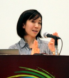 ꡼ No.033Υͥ / CEDEC 2010Ͻȥͥޥ󥹷ϡɤͼԤ饯ᥤ󥰤˴ؤΥϥ