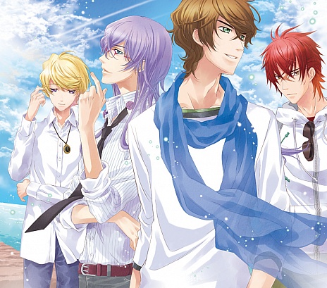 ꡼ No.001Υͥ / ֶ⿧Υ3פCD7ȥޤȤ᤿CD-BOX725ȯ