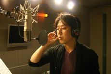 画像ギャラリー No.002のサムネイル画像 / 「金色のコルダ3」関連のCD7タイトルをセットにしたCD-BOXが本日発売