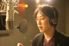 画像ギャラリー No.003のサムネイル画像 / 「金色のコルダ3」関連のCD7タイトルをセットにしたCD-BOXが本日発売