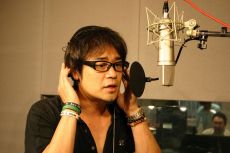 画像ギャラリー No.004のサムネイル画像 / 「金色のコルダ3」関連のCD7タイトルをセットにしたCD-BOXが本日発売