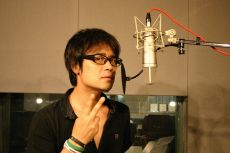 画像ギャラリー No.005のサムネイル画像 / 「金色のコルダ3」関連のCD7タイトルをセットにしたCD-BOXが本日発売