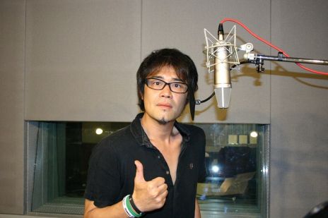 画像ギャラリー No.006のサムネイル画像 / 「金色のコルダ3」関連のCD7タイトルをセットにしたCD-BOXが本日発売