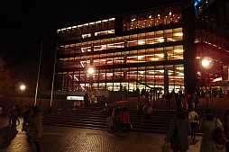 ꡼ No.001 | ëϤͼ뤵餬Υʥȡ꡼Ǯ顣֥ͥޥ&hearts;ե ⿧Υ Featuring⹻פݡ