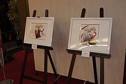 ꡼ No.008 | ëϤͼ뤵餬Υʥȡ꡼Ǯ顣֥ͥޥ&hearts;ե ⿧Υ Featuring⹻פݡ