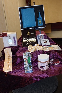 ꡼ No.010 | ëϤͼ뤵餬Υʥȡ꡼Ǯ顣֥ͥޥ&hearts;ե ⿧Υ Featuring⹻פݡ