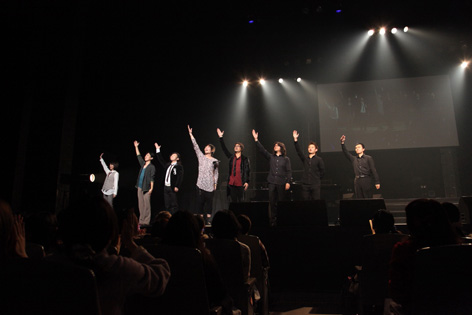 ꡼ No.013Υͥ / ëϤͼ뤵餬Υʥȡ꡼Ǯ顣֥ͥޥ&hearts;ե ⿧Υ Featuring⹻פݡ