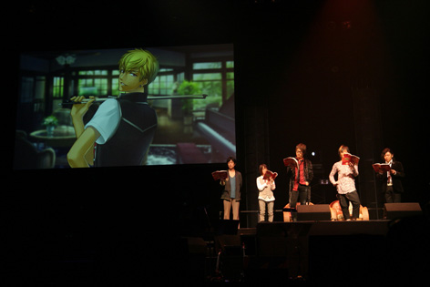 ꡼ No.014Υͥ / ëϤͼ뤵餬Υʥȡ꡼Ǯ顣֥ͥޥ&hearts;ե ⿧Υ Featuring⹻פݡ