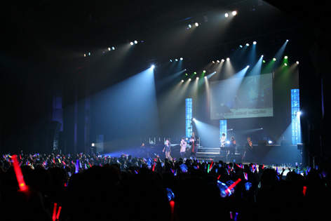 ꡼ No.015Υͥ / ëϤͼ뤵餬Υʥȡ꡼Ǯ顣֥ͥޥ&hearts;ե ⿧Υ Featuring⹻פݡ