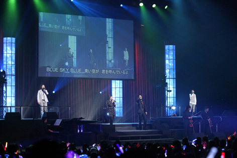 ꡼ No.016Υͥ / ëϤͼ뤵餬Υʥȡ꡼Ǯ顣֥ͥޥ&hearts;ե ⿧Υ Featuring⹻פݡ