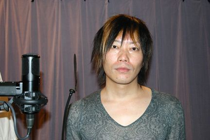 画像ギャラリー No.004のサムネイル画像 / CD「金色のコルダ3 〜情愛の鼓動〜」が本日発売。声優陣のコメントも公開