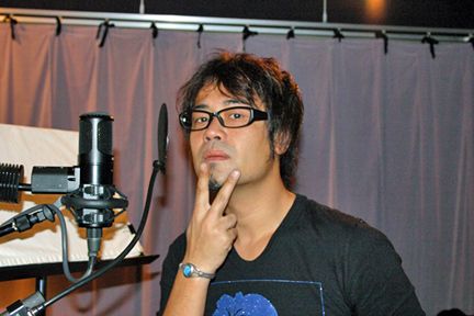 画像ギャラリー No.005のサムネイル画像 / CD「金色のコルダ3 〜情愛の鼓動〜」が本日発売。声優陣のコメントも公開