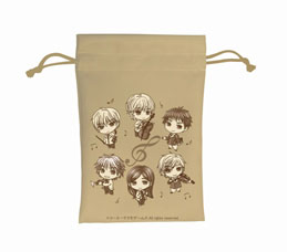 ꡼ No.005 | ֥ͥޥ󥹡ץ꡼δָꥷåפ䤵륰å󤬸