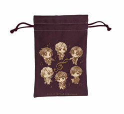 ꡼ No.006 | ֥ͥޥ󥹡ץ꡼δָꥷåפ䤵륰å󤬸