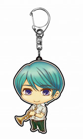 ꡼ No.007 | ֥ͥޥ󥹡ץ꡼δָꥷåפ䤵륰å󤬸