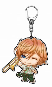 ꡼ No.008 | ֥ͥޥ󥹡ץ꡼δָꥷåפ䤵륰å󤬸