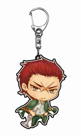 ꡼ No.009 | ֥ͥޥ󥹡ץ꡼δָꥷåפ䤵륰å󤬸