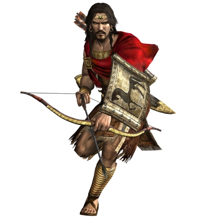 ꡼ No.003 | 줬򤫤ʪ襤TROY̵Сסꥢо쥭饯ʤɺǿ