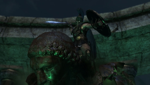 ꡼ No.014 | 줬򤫤ʪ襤TROY̵Сסꥢо쥭饯ʤɺǿ