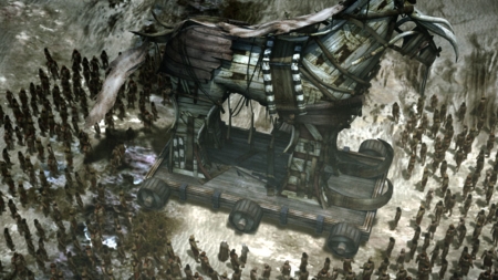 ꡼ No.015 | 줬򤫤ʪ襤TROY̵Сסꥢо쥭饯ʤɺǿ