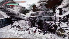 ꡼ No.002 | E3 2010Ϸ줷֤񤤻TROY̵СפΥץ쥤֥ǥ⡣ޤǤ̵Х꡼Ȥϰ㤦ƥƥȤ̵Фθ