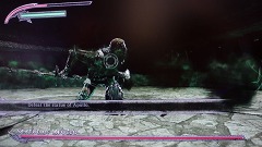 ꡼ No.007 | E3 2010Ϸ줷֤񤤻TROY̵СפΥץ쥤֥ǥ⡣ޤǤ̵Х꡼Ȥϰ㤦ƥƥȤ̵Фθ