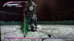 ꡼ No.008 | E3 2010Ϸ줷֤񤤻TROY̵СפΥץ쥤֥ǥ⡣ޤǤ̵Х꡼Ȥϰ㤦ƥƥȤ̵Фθ