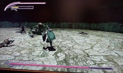 ꡼ No.009 | E3 2010Ϸ줷֤񤤻TROY̵СפΥץ쥤֥ǥ⡣ޤǤ̵Х꡼Ȥϰ㤦ƥƥȤ̵Фθ