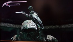 ꡼ No.010 | E3 2010Ϸ줷֤񤤻TROY̵СפΥץ쥤֥ǥ⡣ޤǤ̵Х꡼Ȥϰ㤦ƥƥȤ̵Фθ