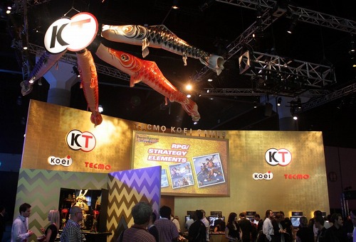 ꡼ No.012Υͥ / E3 2010Ϸ줷֤񤤻TROY̵СפΥץ쥤֥ǥ⡣ޤǤ̵Х꡼Ȥϰ㤦ƥƥȤ̵Фθ