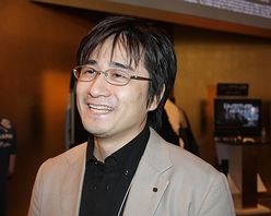 ꡼ No.004Υͥ / E3 2010ϥʥΡꥢ뤵ܻؤ̵СE3ǡ֥ȥ̵Сץץǥ塼˥󥿥ӥ塼