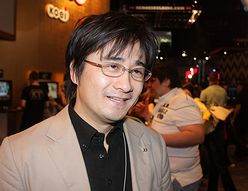 ꡼ No.005Υͥ / E3 2010ϥʥΡꥢ뤵ܻؤ̵СE3ǡ֥ȥ̵Сץץǥ塼˥󥿥ӥ塼