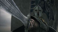 ꡼ No.009Υͥ / E3 2010ϥʥΡꥢ뤵ܻؤ̵СE3ǡ֥ȥ̵Сץץǥ塼˥󥿥ӥ塼