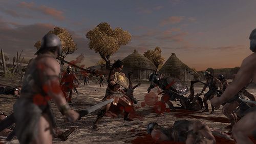 ꡼ No.014Υͥ / E3 2010ϥʥΡꥢ뤵ܻؤ̵СE3ǡ֥ȥ̵Сץץǥ塼˥󥿥ӥ塼