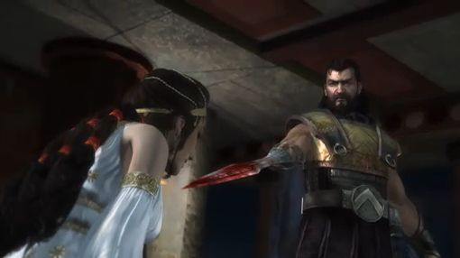 ֥ȥ̵Сץץ⡼ࡼӡ