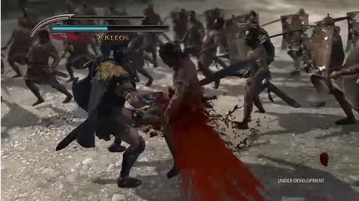 ֥ȥ̵Сץץ쥤ࡼӡ