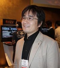 ꡼ No.017Υͥ / E3 2010ϥʥΡꥢ뤵ܻؤ̵СE3ǡ֥ȥ̵Сץץǥ塼˥󥿥ӥ塼