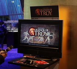 ꡼ No.018Υͥ / E3 2010ϥʥΡꥢ뤵ܻؤ̵СE3ǡ֥ȥ̵Сץץǥ塼˥󥿥ӥ塼