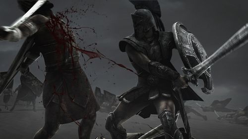 ꡼ No.020Υͥ / E3 2010ϥʥΡꥢ뤵ܻؤ̵СE3ǡ֥ȥ̵Сץץǥ塼˥󥿥ӥ塼