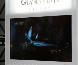 ꡼ No.002 | TGS 2010ϡTROY̵Сפͷǽȿͥޥ󥹡ɤξҲȿ̵Сɥץ쥤٥ȤԤ륳ƥ⥲ॹ֡