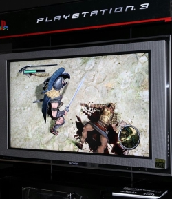 ꡼ No.004 | TGS 2010ϡTROY̵Сפͷǽȿͥޥ󥹡ɤξҲȿ̵Сɥץ쥤٥ȤԤ륳ƥ⥲ॹ֡