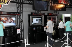 ꡼ No.007 | TGS 2010ϡTROY̵Сפͷǽȿͥޥ󥹡ɤξҲȿ̵Сɥץ쥤٥ȤԤ륳ƥ⥲ॹ֡