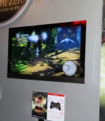 ꡼ No.008 | TGS 2010ϡTROY̵Сפͷǽȿͥޥ󥹡ɤξҲȿ̵Сɥץ쥤٥ȤԤ륳ƥ⥲ॹ֡