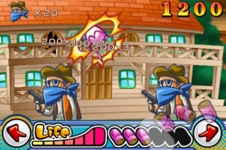 ꡼ No.020 | TGS 2010ϡTROY̵Сפͷǽȿͥޥ󥹡ɤξҲȿ̵Сɥץ쥤٥ȤԤ륳ƥ⥲ॹ֡