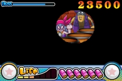 ꡼ No.021 | TGS 2010ϡTROY̵Сפͷǽȿͥޥ󥹡ɤξҲȿ̵Сɥץ쥤٥ȤԤ륳ƥ⥲ॹ֡