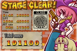 ꡼ No.023 | TGS 2010ϡTROY̵Сפͷǽȿͥޥ󥹡ɤξҲȿ̵Сɥץ쥤٥ȤԤ륳ƥ⥲ॹ֡