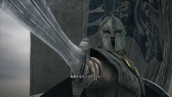 画像ギャラリー No.004のサムネイル画像 / 「TROY無双」の発売日が3月31日に決定。これまでの無双シリーズにはないリアリティを追求した新たな戦場がやってくる